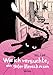 Wie ich versuchte, ein guter Mensch zu sein: Graphic Novel