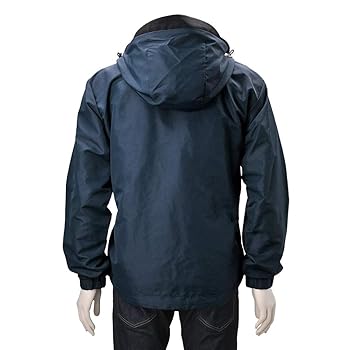 Amazon.co.jp: (モンクレール) MONCLER ナイロンジャケット メンズ 