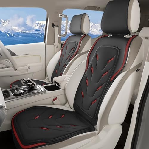 Corolla Seat Covers AOMSAZTO Seat Covers Full Set Fit For Toyota