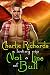 Not a Line of Bull (A Loving Nip Book 6)