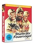 Subkultur Entertainment