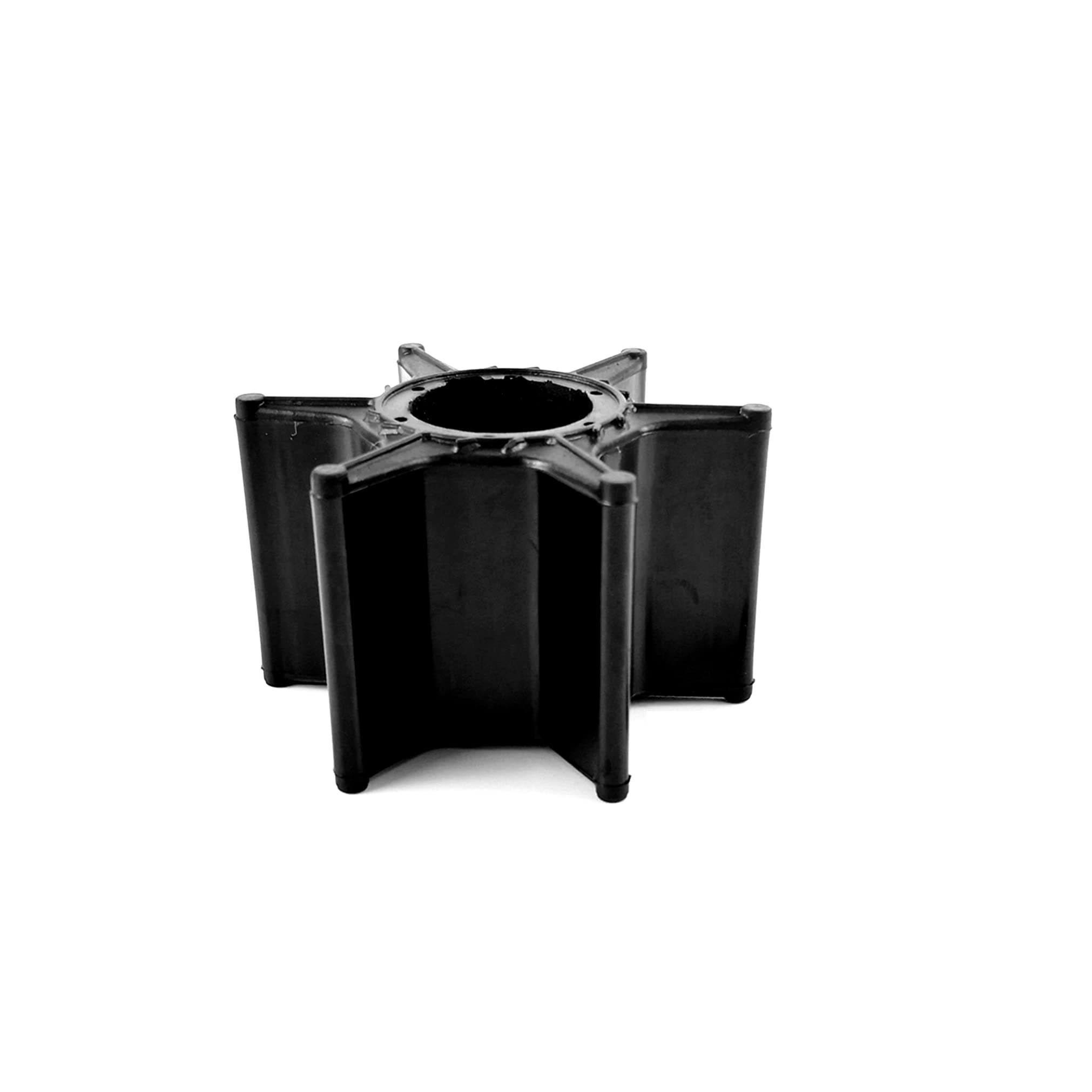 67F-44352-00-00 Turbine de pompe à eau compatible avec Yamaha hors-bord 75 80 90 100 HP 4 temps moteur moteur pièces de rechange 18-3042 67F-44352-01 67F-44352-00 67F-44352-01-00