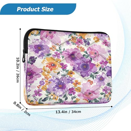 Funda para Portátil 13-14 Pulgadas Impermeable miniatura 3