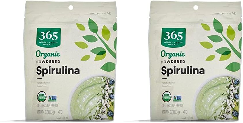 365 by Whole Foods Market