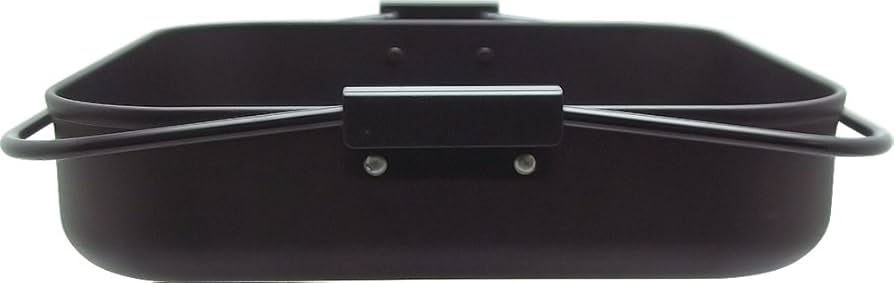 Amazon｜和平フレイズ(Wahei freiz) 鉄 焼肉 すきやき鍋 26×26cm 角型