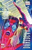 Daredevil/Spider-Man (2001) #4 (of 4) (English Edition)