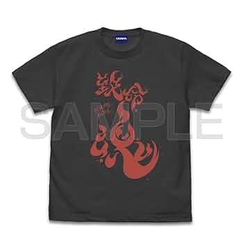 FZMZ シャングリラ・フロンティア コラボTシャツ XLサイズ FZMZ シャングリラ・フロンティア コラボTシャツ XLサイズ