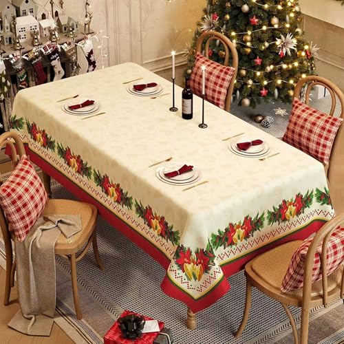 e[uNX rj[  e[uJo[ ` k ϔM ~  60*120  PVC J[16  NX}Xc[ `FbN  h h HJo[ _CjOe[u NX}X Lb`pi CeA