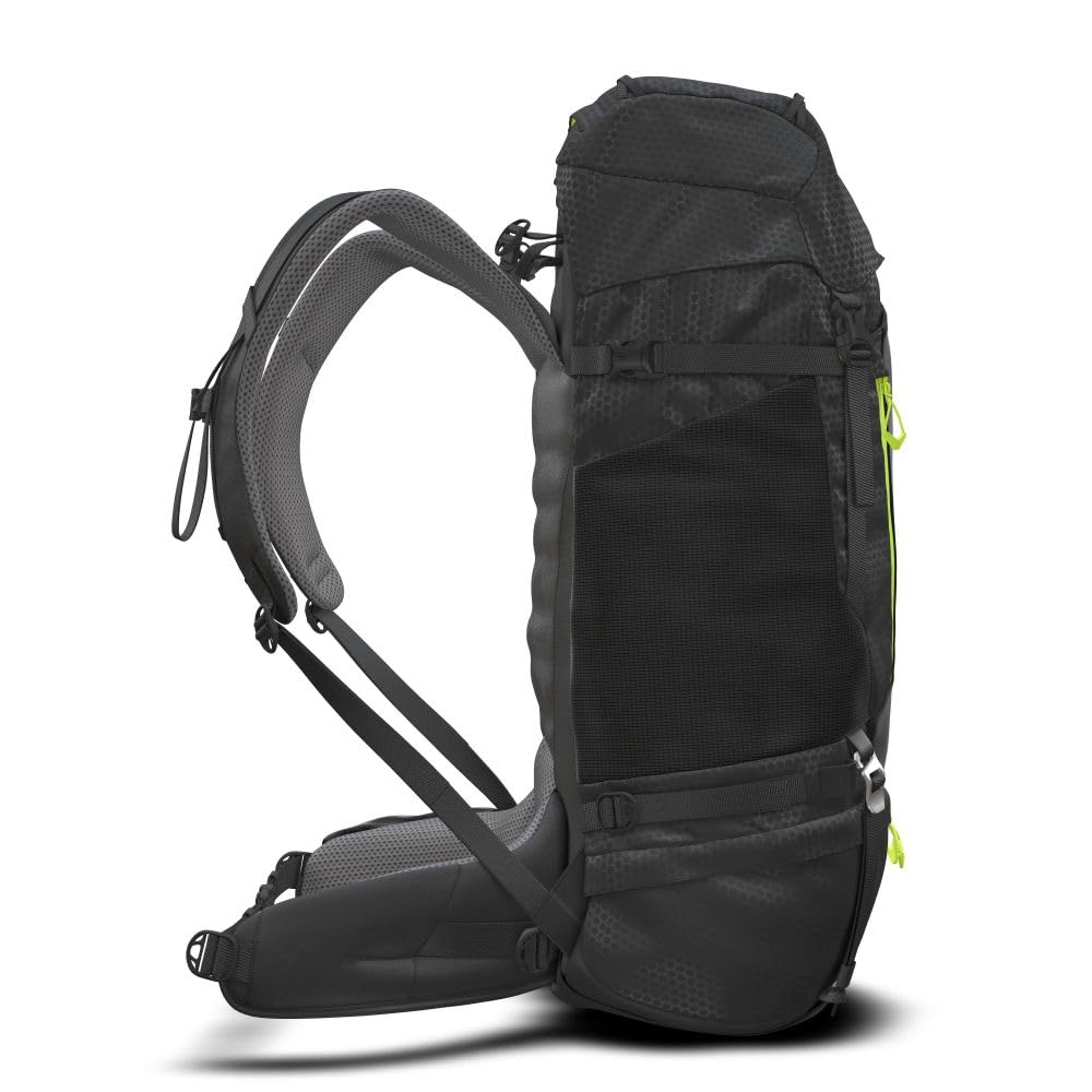 MILLET Unisex Ubic 40 Backpack (pack of 1)