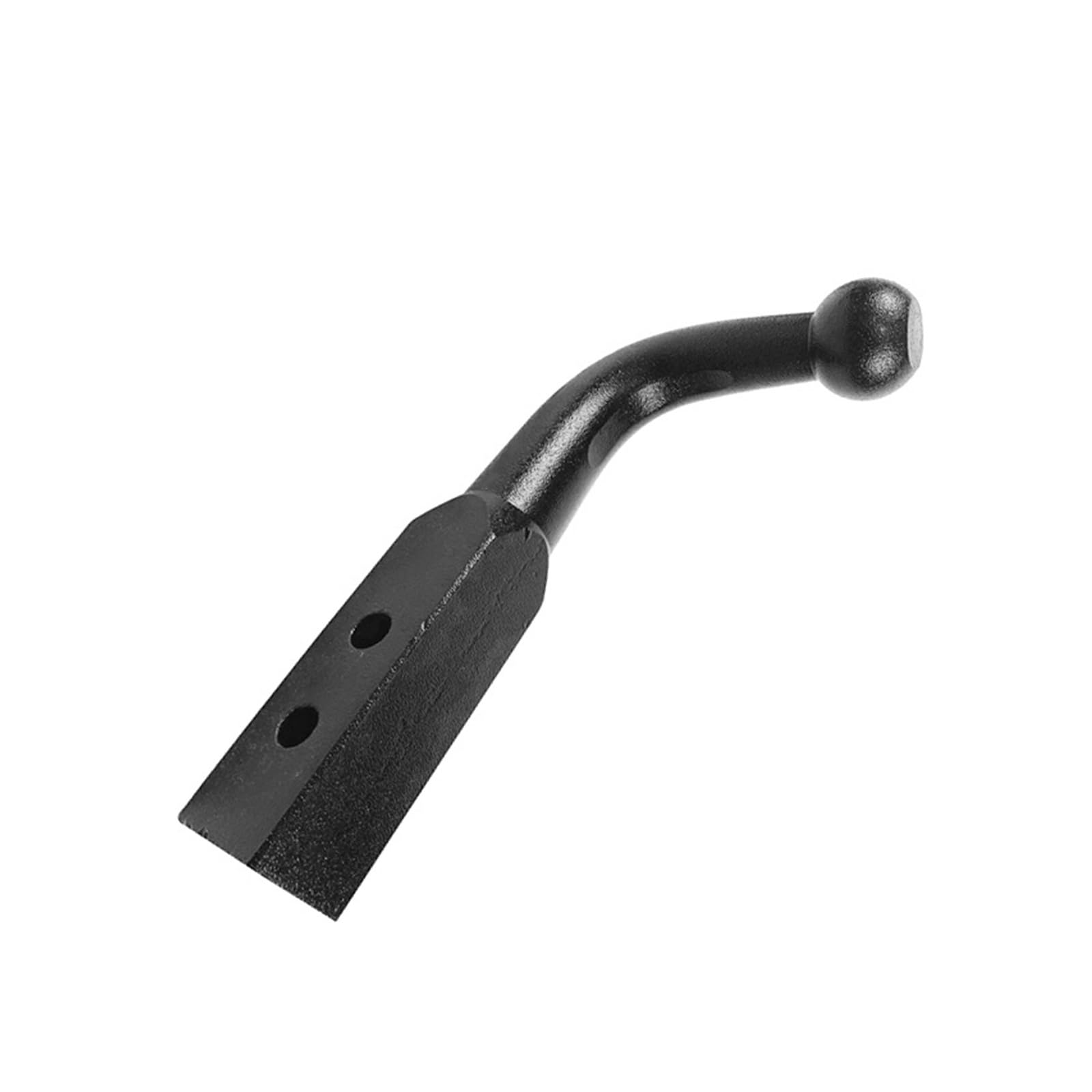 Anhängerkupplung, 50 X Mm Massive Anhängerkupplung, 10,2 Cm Kugelkupplung, 3500 Kg, Wohnmobil-Teile, Auto, Wohnmobil, Zubehör, Wohnwagen-Komponenten | 2 Inch Ball