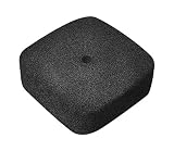 WKŁAD GĄBKOWY FINISH SPONGE 30PPI