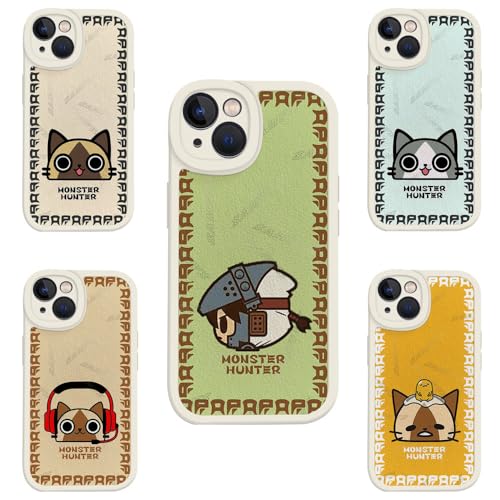 X^[n^[ X}zP[X iphone 13 pro S@Ή gуP[X n^[ P[X XN[ƃJی ObY