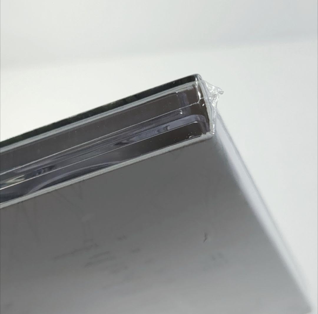 Amazon.co.jp: The Unattended ARforest ffffff 音楽 CD : おもちゃ