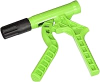 Vista 1 de Miracle Sealants Levolution Evolver - Herramienta de tensado, nivelación de azulejos y sistema de espaciado para control de Lippage