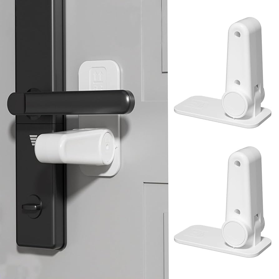 hide orthodox / A Door Left Open＋3枚 hide orthodox / A Door Left Open＋3枚 Amazon.com: A Door
