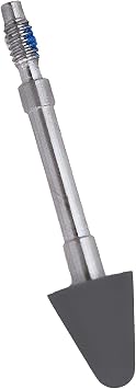 Tab Pen Pro Nib/Tip Replacement for Lenovo Tab Pen Pro Nibs,Pen Tip Compatible with Lenovo Pen Pro for Lenovo Yoga Tab Plus,4096 Pressure Sensitivity
