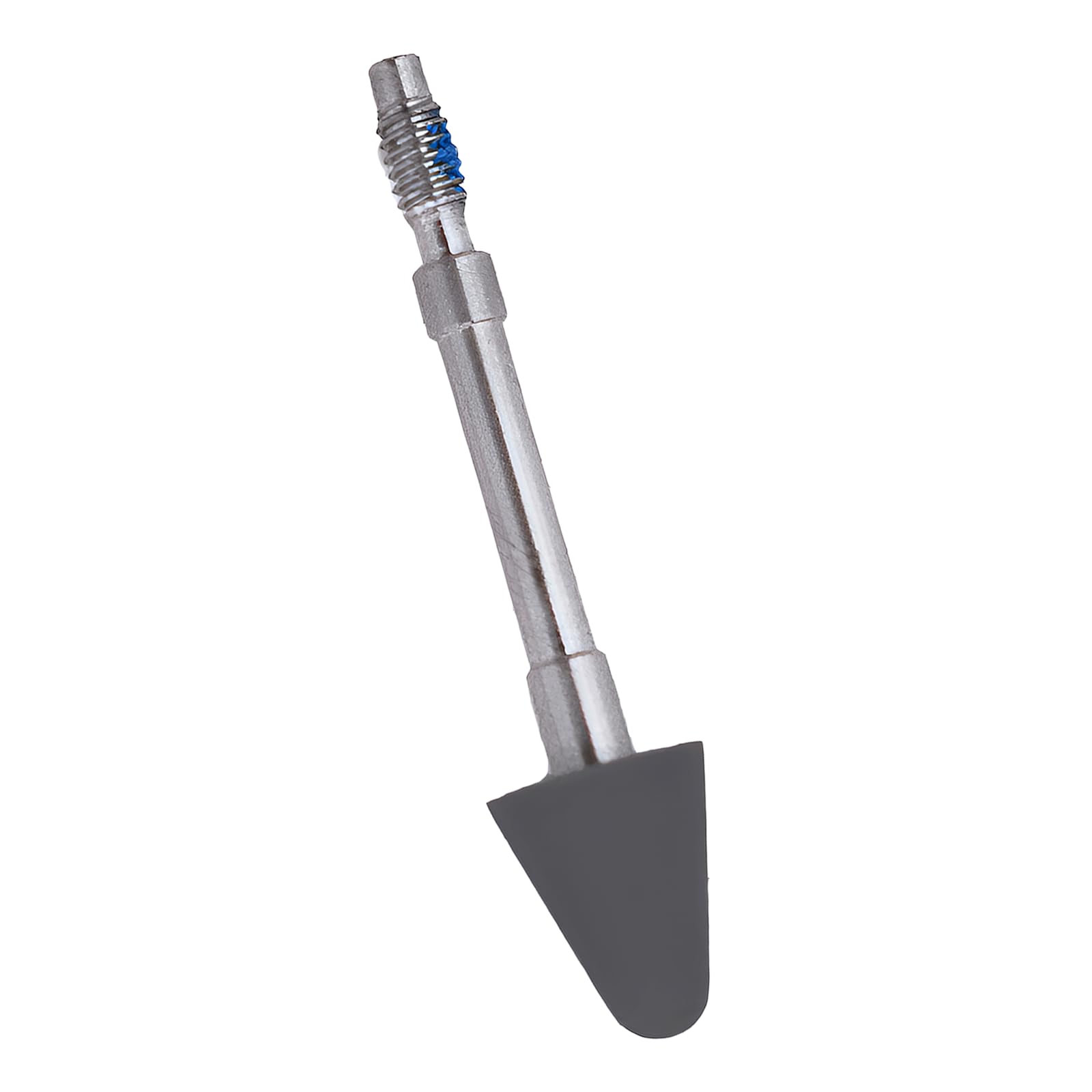 Amazon.com: Tab Pen Pro Nib/Tip Replacement for Lenovo Tab Pen Pro