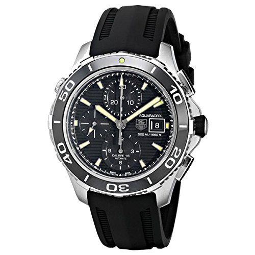 TAG Heuer CAK2111.FT8019