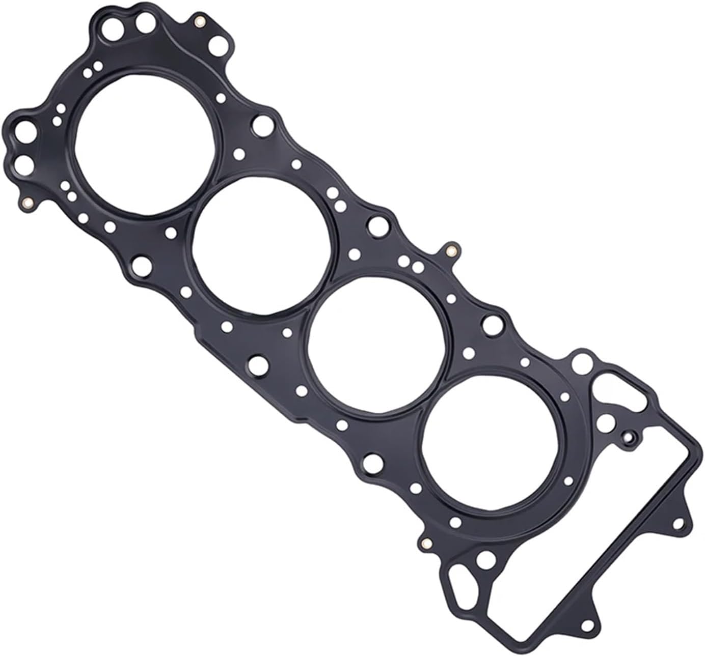 ブラッククローバー ゴルフ セルフスタンド トルネードスティックS