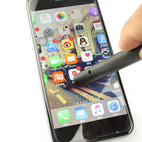 Triamisu Penna Touch Screen Stilo Penna Touch