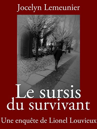 Le sursis du survivant Gratuit