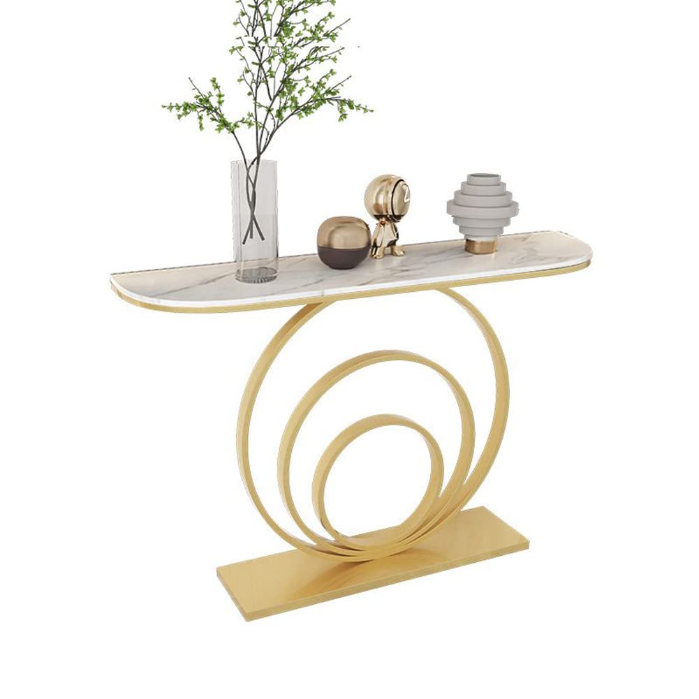 キャトルセゾン コンソールテーブル 本文確認お願いします。 【公式通販】