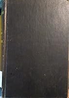 Reprieve;: The testament of John Resko B0007E2JWG Book Cover