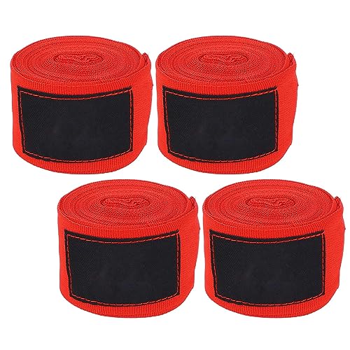 Vendas Artes Marciales