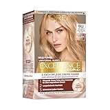 L'Oreal Paris
