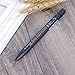 Black Holder Exam Mechanical Pencil Automatic Testing Grade Stationery