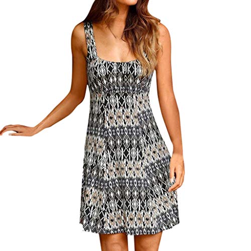 Preisvergleich Produktbild Mounter Damen Petticoat Overall Gr. 48, grau