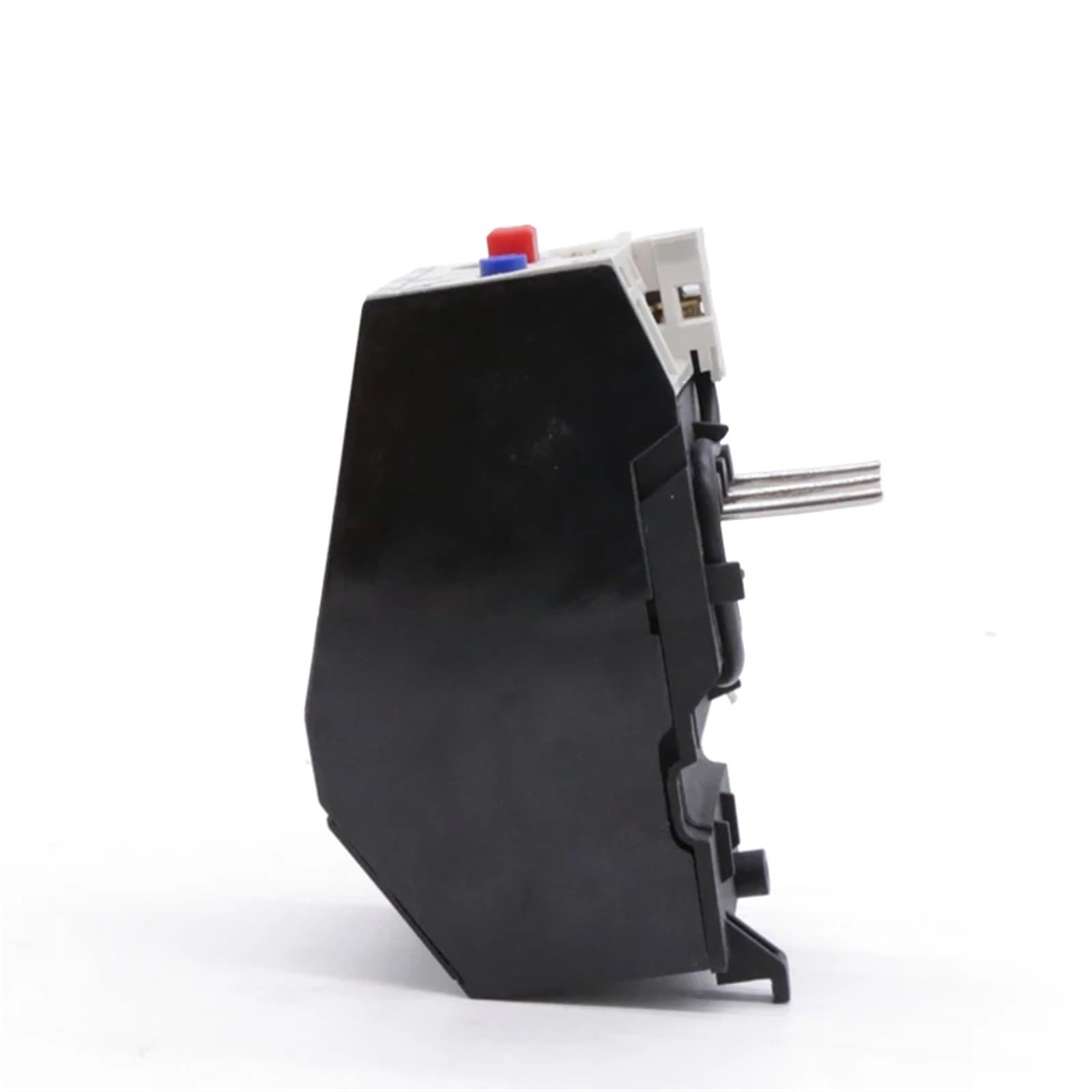 5 uds JRS2-25 relé térmico 3UA relé de sobrecarga relé de contacto for protección del motor 10A-16A 16A-25A