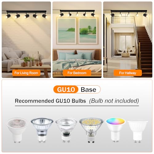 Consejos y comparativas para Comprar Sistemas de iluminación Led industriales listamos los 10 mejores. 13 Imagen adicional