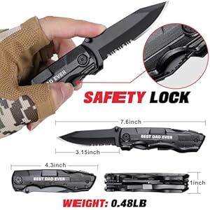 Giftsfordadfromdaughtersonbestdadevermultitoolknifedadgiftsforchristmasbestdadgiftsdadbirthdaygiftgiftsideafordadfathersday Urban Country Home Decor Gifts for dad from daughter son best dad ever multitool knife dad gifts for christmas best dad gifts dad birthday gift gifts idea for dad fathers day urban country home decor