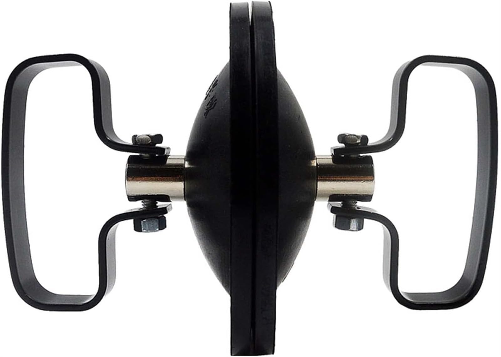 Magdeburg Hemisphere Teaching Instrument Magdeburg Hemispheres Experiment Mini Teaching Atmospheric Pressure