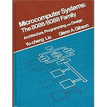 Amazon Com Yu Cheng Liu Books Biography Blog Audiobooks Kindle