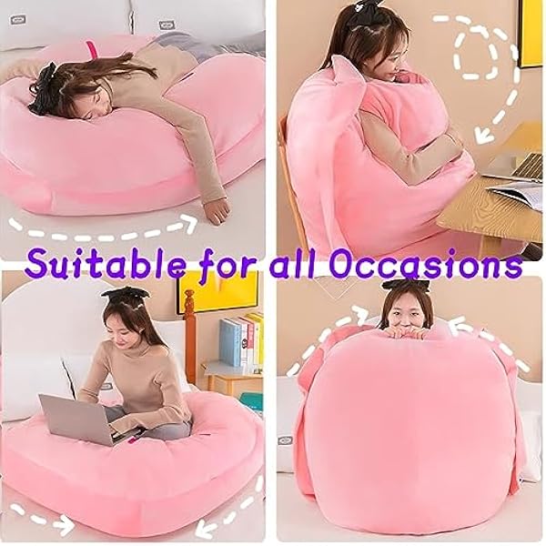 Turtle Power Shell,Schildpad Schildkussen,Draagbaar Schildpad Schild Kussen Volwassene,Draagbaar Schildpad Kussen,Schildpad Schild Kussen Draagbaar Kinderen Volwassen,Gigantisch Draagbaar Schildpad Sc