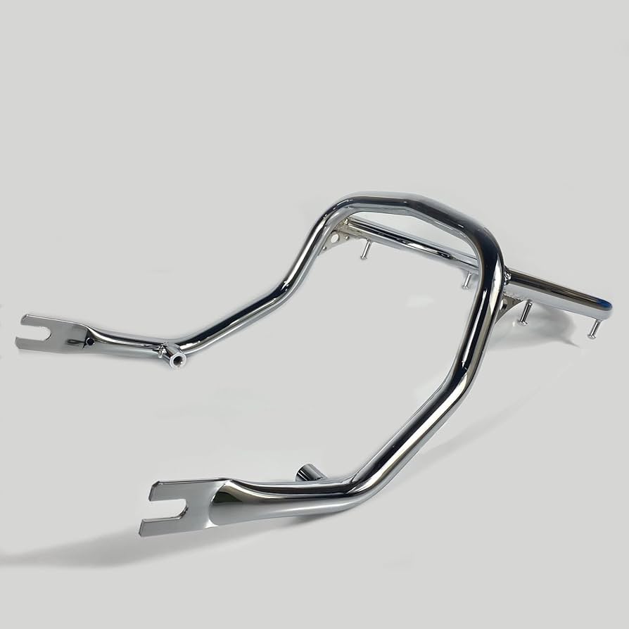 Z1？　Z2？　KZ900 KZ1000リアスポロケタワー Z1？ Z2？ KZ900 KZ1000リアスポロケタワー Z1？ Z2？ KZ900