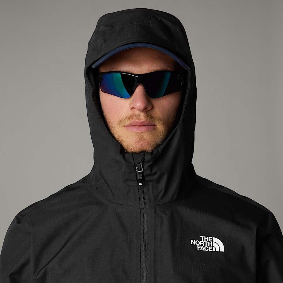 The North Face Herren Whiton 3l Jacke (1er Pack)
