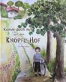 Möhlmann, Rosemarie