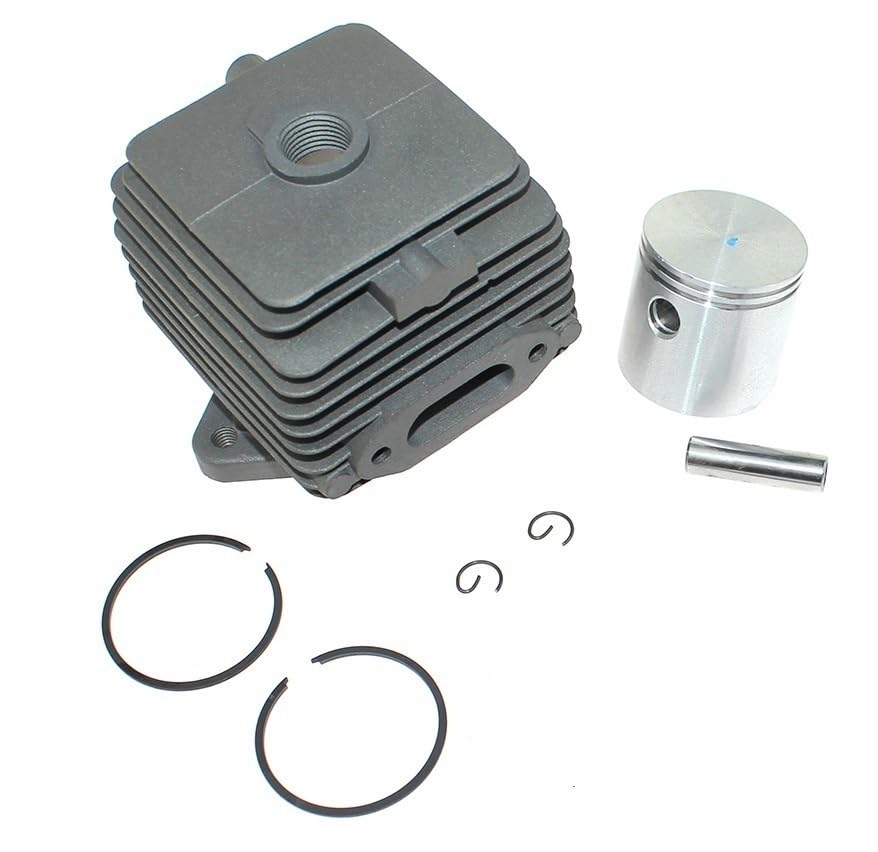 Narzędzia do użytku na zewnątrz Zestaw tłoka cylindra dla rzemieślnika 316795000 316292620 316790110 316292621 316790111 316790112 316292561 316292560 316745200 Części zamienne