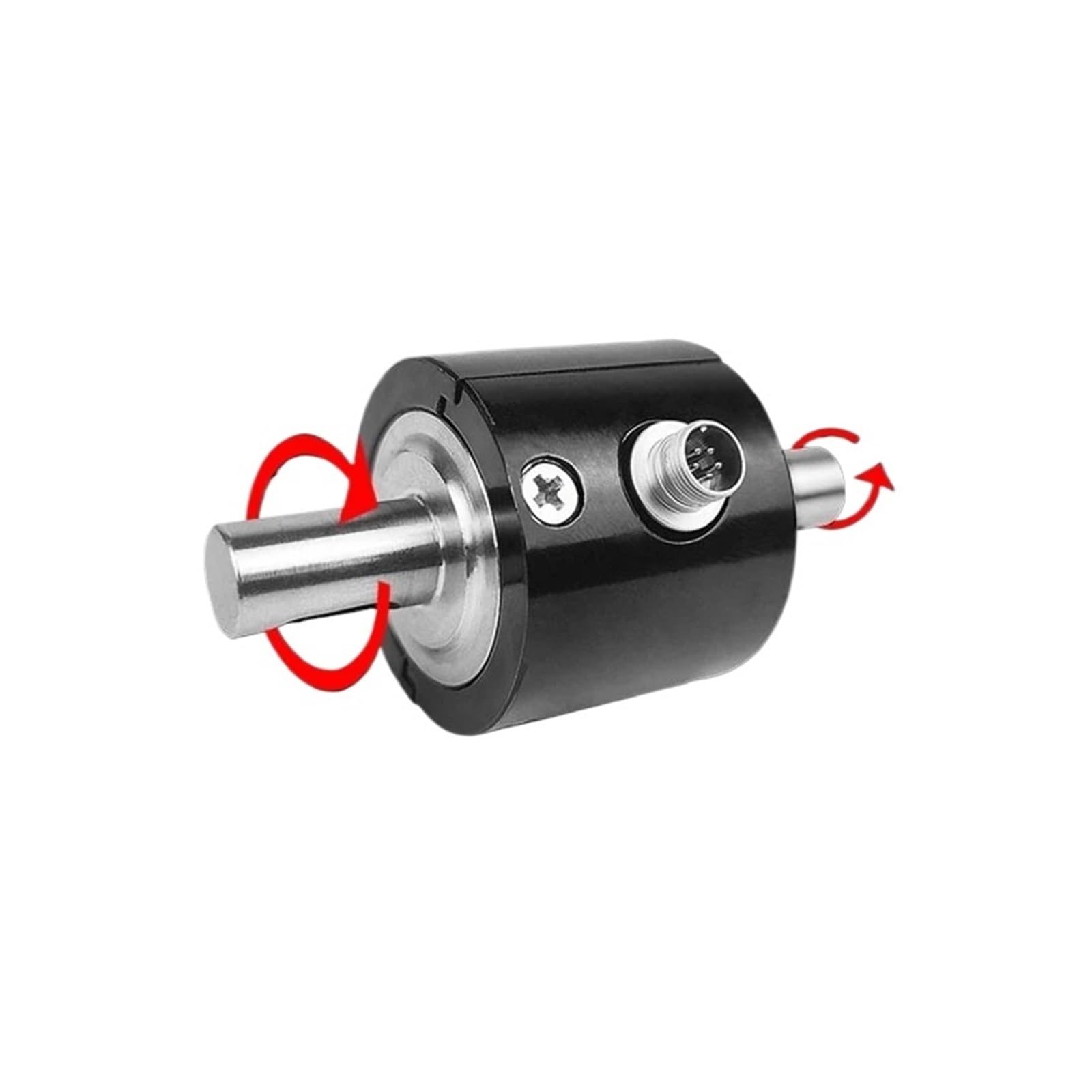 Testeur De Couple SPEC 2650 CSBB - 20 Nm Max - Avec Capteur Et Simulateur