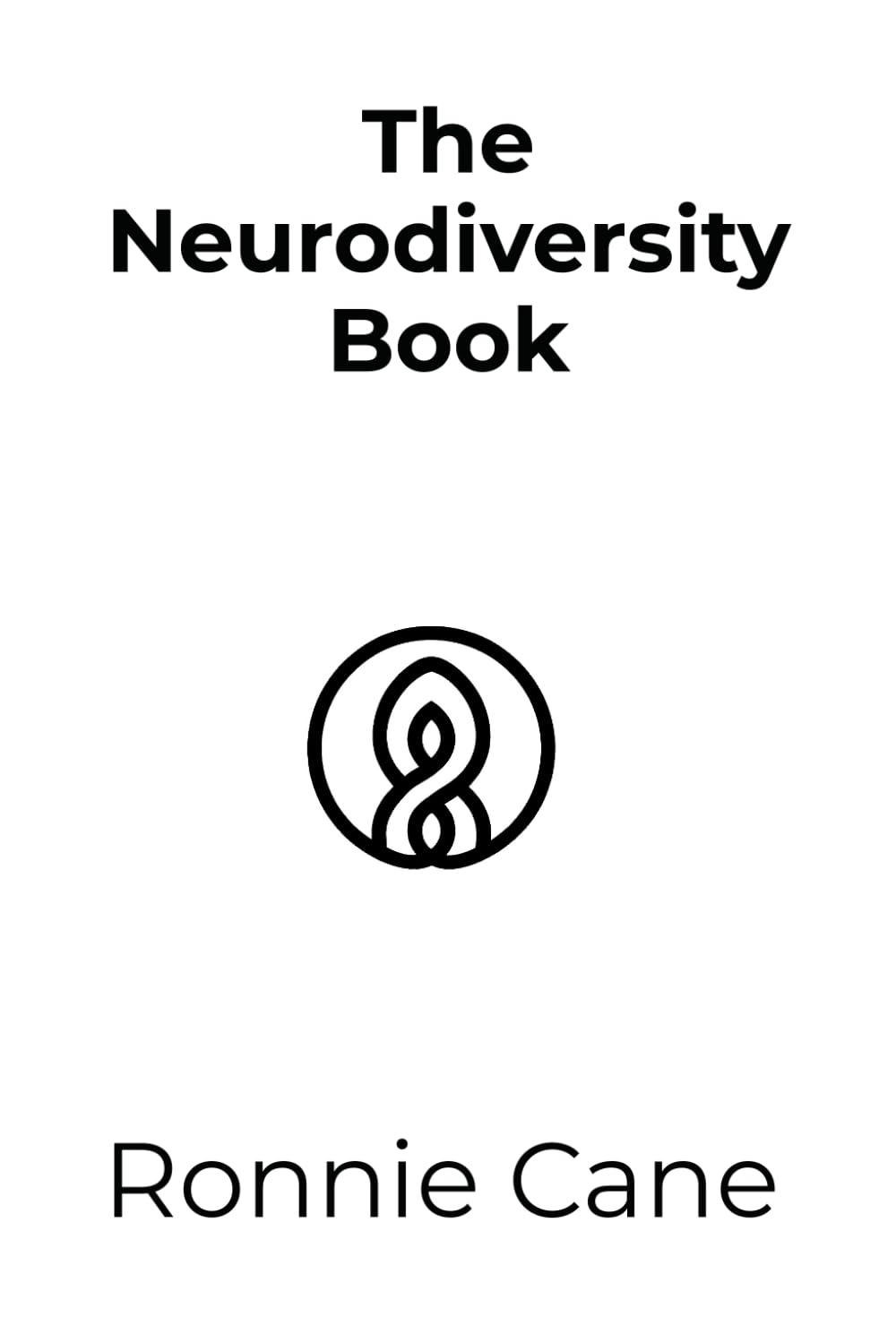 The Neurodiversity Book