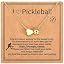 pickleball