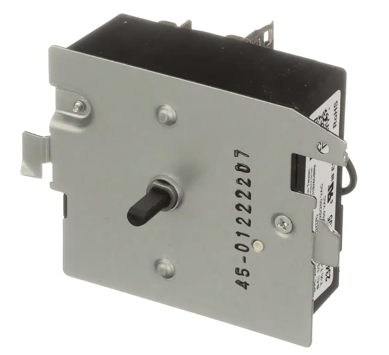 GE Dryer Timer GTD33EASK0WW