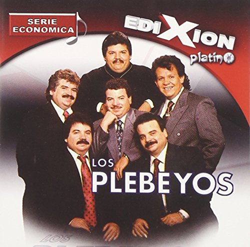 Edixion Platino