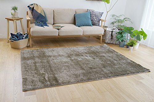 �X�~�m�G(Suminoe) ���O �x�[�W�� 200×250cm �h�� �h�_�j �l�I�O���X 13127373