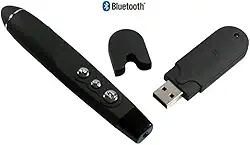 Molho de Pimenta Malagueta 60ml - Fogo Mineiro