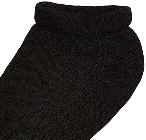 Fruit of the Loom Men's Everyday Tube Socks3
