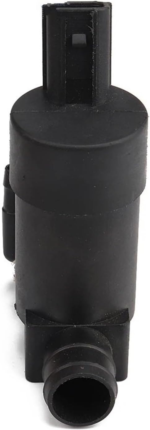 ウォッシャーポンプ フォードフォーカス12-15モンデオクーガ08-18に適合ボルボC30 V50 V70 XC70 3134922